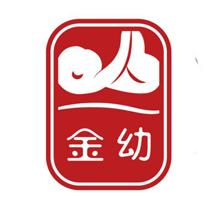金幼logo