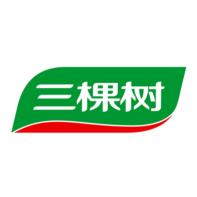 三棵树