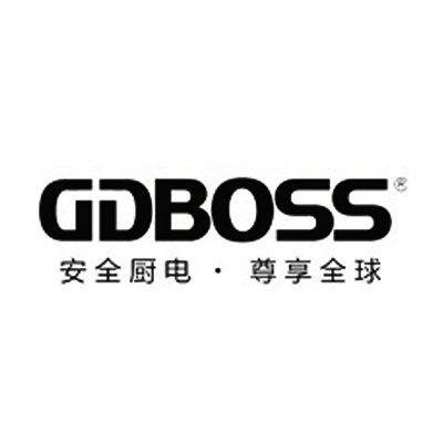 GDBOSSlogo