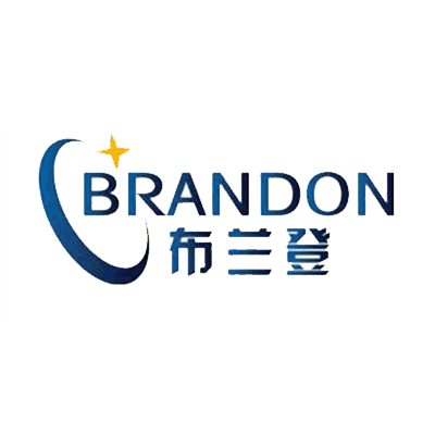 布兰登LEDlogo