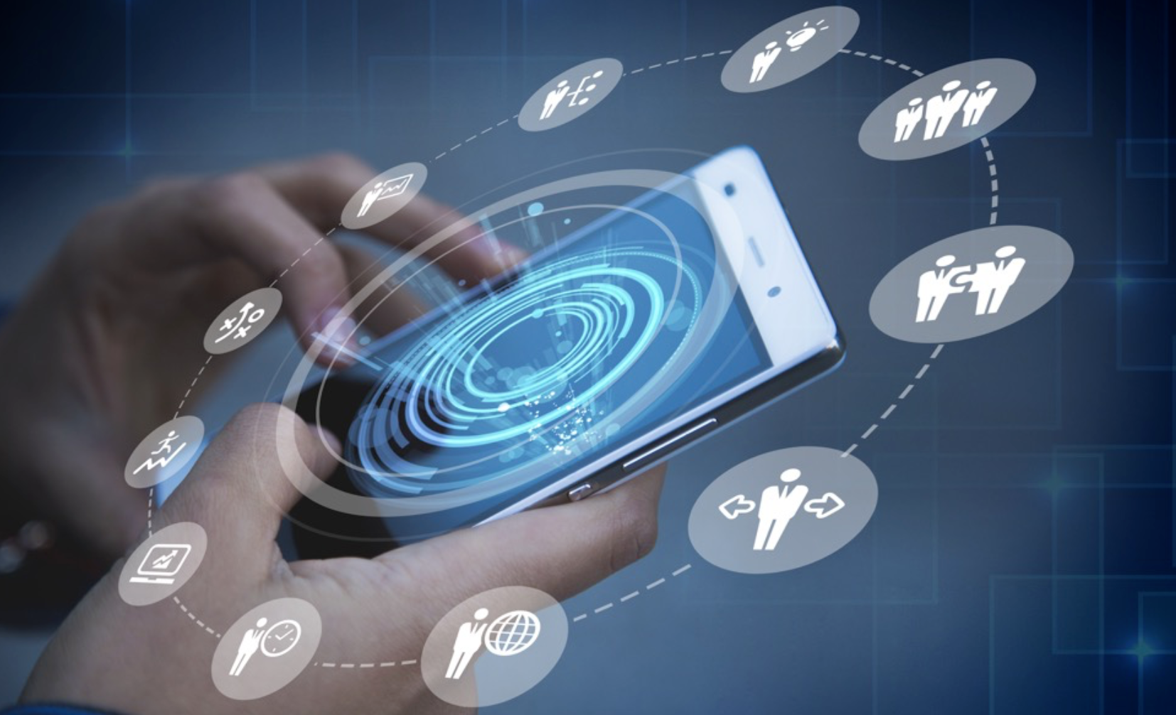 微信图片_2026-04-10_102207_174