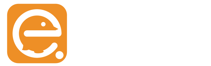 微信图片_20250805163416