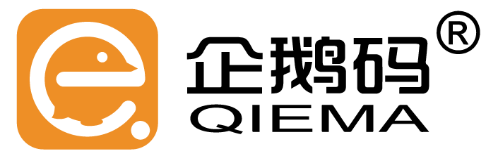 微信图片_20250805163410