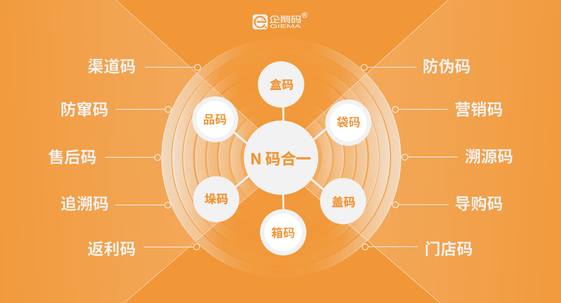 微信图片_20250304171110