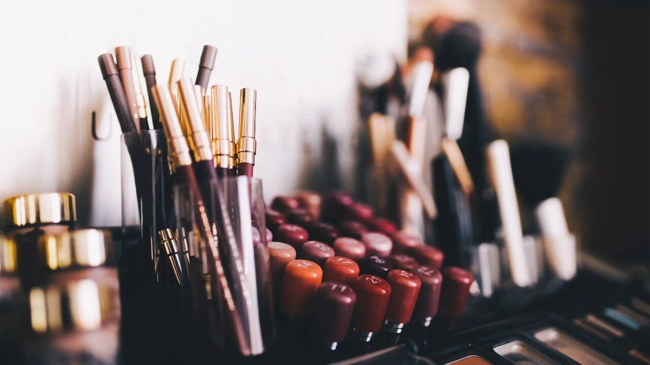 微信图片_2026-02-26_113719_902